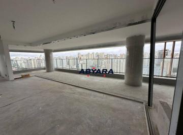16d64d5f5536ff8437882147337d96eb966a2897 · Apartamento com 3 dormitórios à venda, 211 m² por R$ 3.690.000,00 - Campo Belo - São Paulo/SP