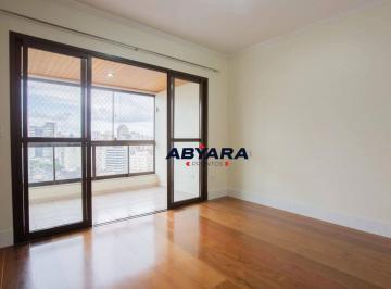 15fdadf6164d3d17fdf353b4dcfc6bd0569c18a1 · Apartamento V.N.Conceição 3 dorm, 2 vagas