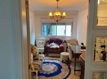 cd1689d64f57cc7b8f1ab042f156e447476e6140 · Apartamento em Perdizes, 230mts, 3 suites, 4 vagas oportunidade de negócio