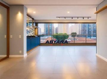 73d2d4619dd47079b8fcfd54b99d875aba5ef3e7 · Apartamento com 3 quartos à venda, 134 m² Vila Nova Conceição