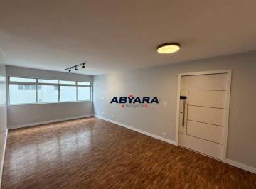 e85bcfa037b39f30ad47775614e9dd876b27787c · Apartamento com 3 quartos à venda, 120 m²  - Moema