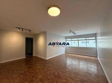 3442eb312d9d4272fafcc6d169886d39288d7689 · Apartamento com 3 quartos à venda, 120 m² - Moema
