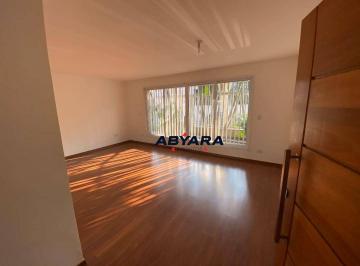 91f29883a5d635d1e27d8e6a54d7a9ab63de6ded · Casa a venda em Moema a 2 min a pé do Ibirapuera 300mts, 4 quartos com 6 vagas.