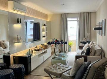 bcda561dffecaa0388b0310b15b56e8f44d8afb1 · Apartamento com 2 quartos à venda, 90 m² Jardim Paulista