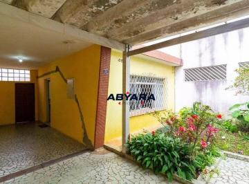 7f330b05ef17ec8154a6d959f93b16c865c98be0 · Vila fechada com 3 dormitórios à venda, 233 m² por R$ 1.520.000 - Campo Belo - São Paulo/SP