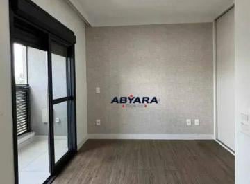 2f4abd1c1f9f1d2275af5a707c59b6059a6419e8 · Apartamento com 2 quartos à venda, 57 m²  2 suites Pinheiros