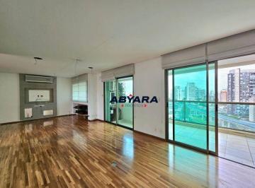 1c3393c97124800506bd1136a3e0c011327ada0a · Apartamento com 3 quartos à venda, 147 m² Brooklin