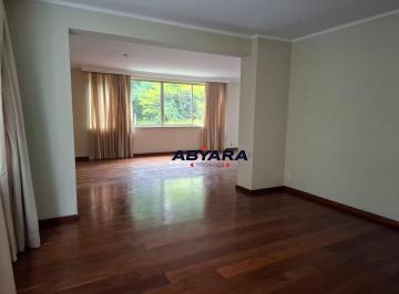 e222a8fa8d003ee1a8589a770a771d65538f46ce · Apartamento com 3 quartos à venda - Higienópolis - 330m²
