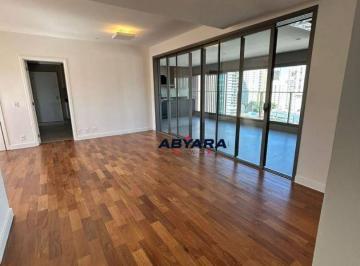 fa50296839902d7ea798f163e87bb71edb577732 · APARTAMENTO 160 M2 - 03 QUARTOS (03 SUITES) - 03 VAGAS