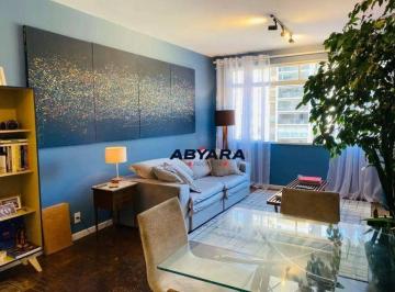55ae3627d62735c2da9fdd3c9abd9faaf66bb4e5 · Apartamento venda 3 quartos,1 vaga, Itaim, oportunidade para reforma
