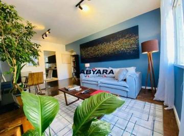 ccb75e85b3a8c3d1b094d07805b6c35c806f4132 · Apartamento venda 3 quartos,1 vaga, Itaim, oportunidade para reforma