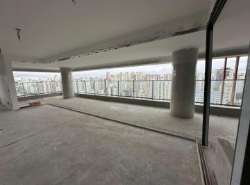 7fa1e8f3ccd44a069ebdf65604dd8e62cbfbe4d9 · APARTAMENTO 210 M2 - 03 QUARTOS (03 SUITES) - 03 VAGAS
