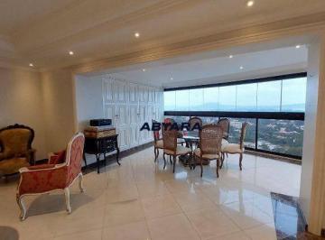 b4cfa6d14e1c1a12a47f7218fe4ca2f98221d528 · COBERTURA DUPLEX 480 M2 - 04 QUARTOS (02 SUITES) - 05 VAGAS