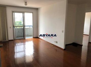0d7aa0007451fa96cb178c072387c985478c98a9 · Apartamento com 2 quartos - Vila Madalena - São Paulo/SP