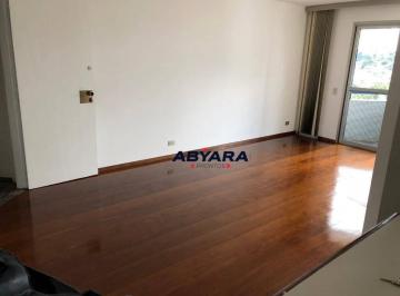 aaeb27d93bcf96ab6c6bf4ae47f84e0badc522ae · Apartamento com 2 quartos - Vila Madalena - São Paulo/SP