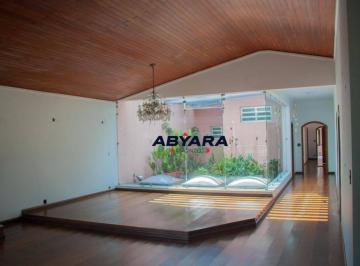 613cc0627745532c3f8efbe785d56514aea3ea16 · CASA 412 M2 - 4 QUARTOS ( 4 SUITES) - 6 VAGAS COBERTAS