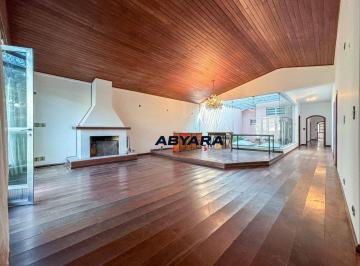 903a98ae97f9442905be4463708f6b97bcf8642a · CASA 412 M2 - 4 QUARTOS ( 4 SUITES) - 6 VAGAS COBERTAS
