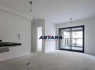 06178ebdd6dc866fe7a470425e98b28be27dafad · Apartamento com 3 quartos à venda, 92 m² em Vila Madalena
