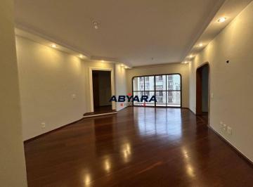 1566b9c0aecf389a069ab5e7c52b1b6e2542f666 · Apartamento com 3 quartos à venda, 157 m² Moema