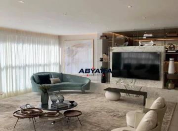e9a78a7d1697e9498dbf0663d10b97303635e1a2 · Apartamento com 5 quartos à venda, 233 m² - Pinheiros - São Paulo/SP
