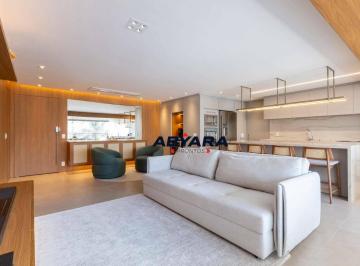e4c3e4e68cf032f2b0dfd41f89cba95e5704d06b · Apartamento com 3 quartos à venda, 153 m² - Moema - São Paulo/SP