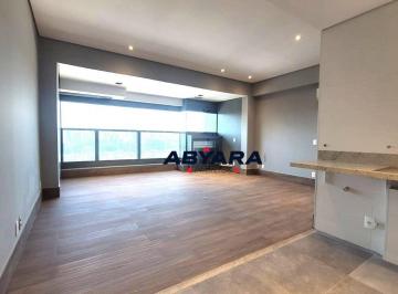 dc1b4c7b8c77be1d0ae3b24858915830973b8797 · APARTAMENTO 42 M2 - 01 QUARTO - 01 VAGA