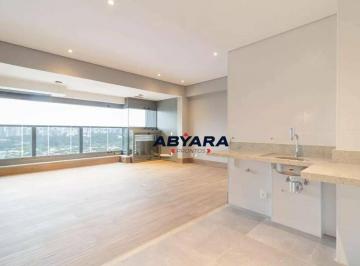 d15329d325e7e5f5d8808ff3b6b974d29983edb1 · APARTAMENTO 42 M2 - 01 QUARTO - 01 VAGA