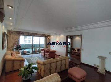 dd30a53cd4edd53841706a1eba888741a1015736 · APARTAMENTO 300 M2 - 04 QUARTOS (02 SUITES) - 03 VAGAS