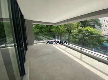 7e6b91f8315c6baa5cb1cbf996fbffc89bce96f2 · Apartamento com 4 suites à venda, 189 m² - Moema