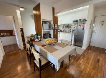 10cd1c78cf6df418579d5877323a9d7b612eede1 · Cobertura com 3 quartos à venda, 121 m²  - Campo Belo - São Paulo/SP