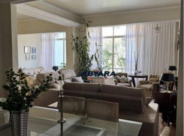 3469128035f0e1169eca4e1d3b51672414923518 · Apartamento com 2 quartos à venda, 80 m² - Higienópolis - São Paulo/SP