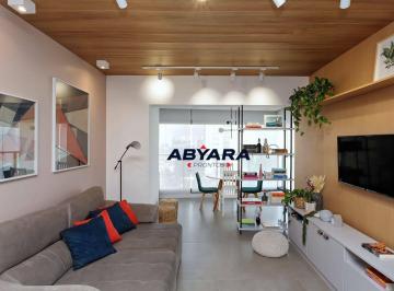 4dc0327a7f8bdc29405051633915759a7478e67d · Apartamento com 2 quartos à venda, 61 m² - Campo Belo - São Paulo/SP