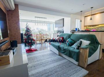 58958a4a4f53cbcbbf63c6017444de6665a6e6f0 · Apartamento com 2 quartos à venda, 84 m² - Pinheiros