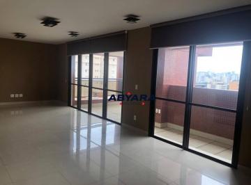 ac3b169e019e14b809ab75366f0d82d09b9bac53 · Apartamento com 4 suites à venda, 208 m²- Vila Mariana -