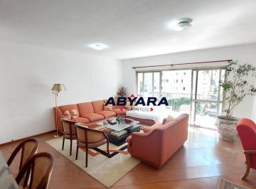 06f99bfb9c0784d060482130d820081bfbd0ae23 · Apartamento com 4 dormitórios à venda, 158 m² por R$ 1.860.000,00 - Moema Pássaros - São Paulo/SP