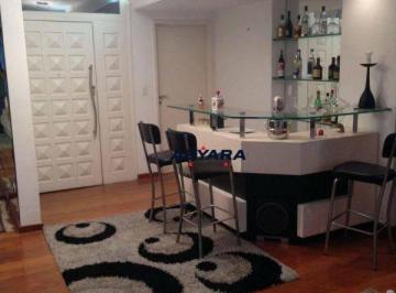 c0f71bcddfbf879113e57374b64acc9cef32e67a · Apartamento com 2 quartos à venda, 180 m² - Itaim Bibi - São Paulo/SP