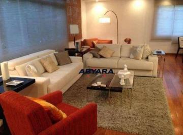 22601de51b8cceab404f9c066a81f48492df830d · Apartamento com 2 quartos à venda, 180 m² Itaim Bibi