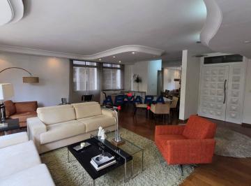 aeac69ff19d8818c47738bbd496ed415fcf8458f · Apartamento com 2 quartos à venda, 180 m²  Itaim Bibi