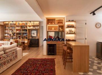 d440b07ff98b4585c1f29b6d11f1ef91c6a44693 · APARTAMENTO 118 M2 - 02 QUARTOS (02 SUITES) - 01 VAGA