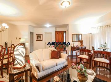 07fda478abaf65e2e91d64fe1923dc7675b22db9 · Apartamento com 4 quartos à venda, 173 m² - Itaim Bibi - São Paulo/SP