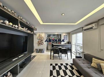 359f4325afaadc05db070a1216d65f727f11c81b · Apartamento com 1 quarto à venda, 53 m² Jardim Paulista