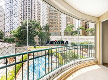 5088cc6a0a1bea8f7dab1a1a11d44490f7e8d5f4 · Apartamento com 3 quartos, 1 suite, 2 vagas à venda, 100 m² Alto de Pinheiros