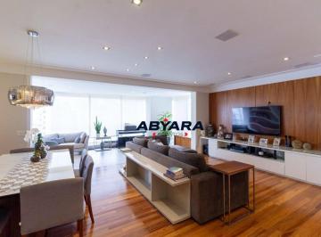 d7b2a7f239355afc6f796cb430e9d1c8f6f268a4 · APARTAMENTO 181 M2 - 03 QUARTOS (03 SUITES) - 03 VAGAS