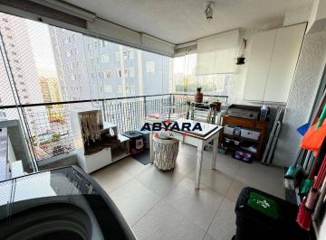b5d71d7eb2d4161f6c17bdf35274ab4f738749ed · Apartamento com 2 quartos à venda, 62 m² - Vila Mascote - São Paulo/SP
