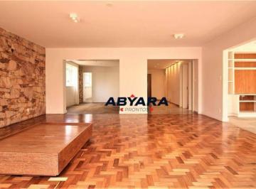 f29aef7745569d5a40498df1e7382af12eaf1908 · APARTAMENTO 237 M2 - 04 QUARTOS (04 SUITES) - 03 VAGAS
