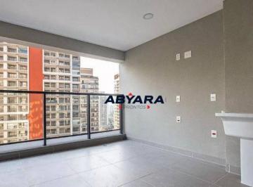 1b4cf341bd441599cba0543294fbd8dde9bedd49 · Apartamento com 2 quartos, 1 suite, 1 vaga a venda, 69 m²  V.Madalena