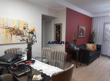 f7b46639dcd83918d7d14558e93ea0174ff92c75 · Apartamento com 3 quartos à venda, 78 m² - Vila Mariana - São Paulo/SP