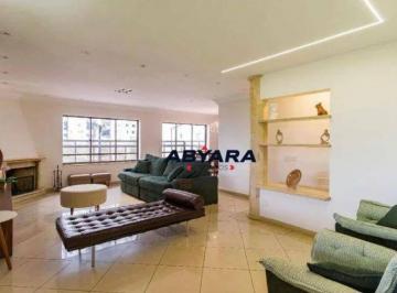 88a74910bcf6f82a1b06861e47cb2549e6695a0f · APARTAMENTO DUPLEX 297 M2 - 04 QUARTOS (03 SUITES) - 05 VAGAS