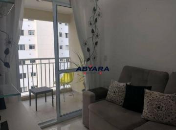 deae9dc3a6fefc662e064fee9a032c503354643d · Apartamento a venda Cambuci 2 quartos, 1 suite, 1 vaga