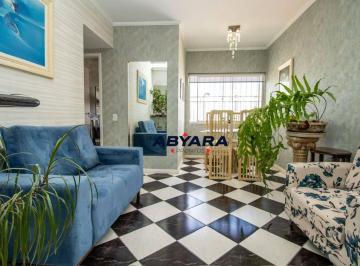 23f30fdcec08d6b6e6c70d311f86339bbf312928 · Apartamento Moema 2 quartos, 1 vaga